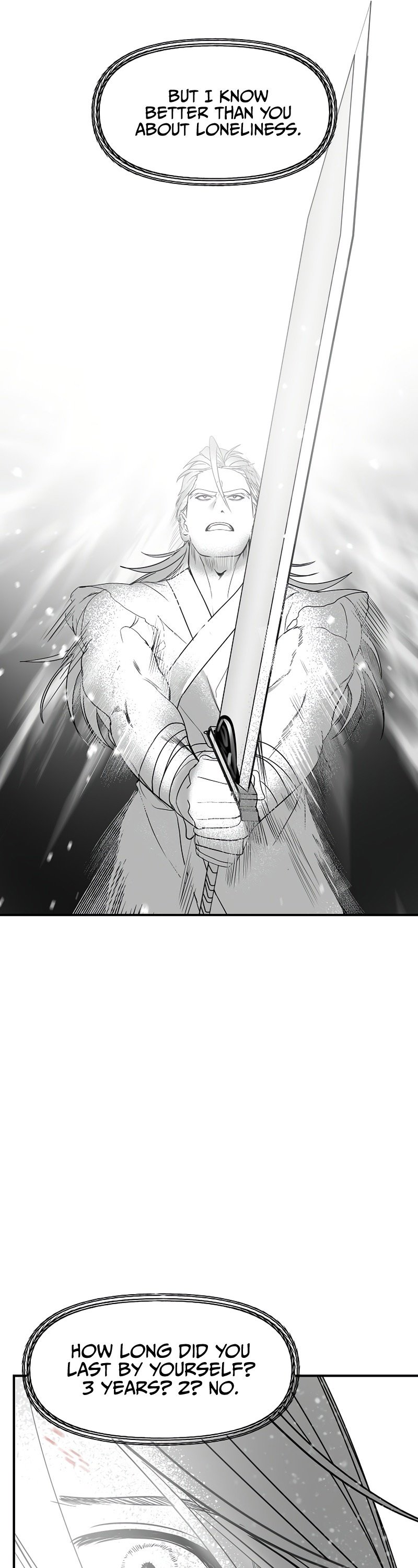 SSS-Class Suicide Hunter, Chapter 78 image 49